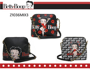 Wonderful Purse Styles