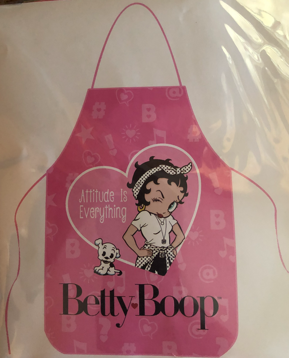 Betty Boop Red Glitter Travel Mug – Goodies Galore the Betty Superstore