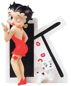 Product Image Letter K