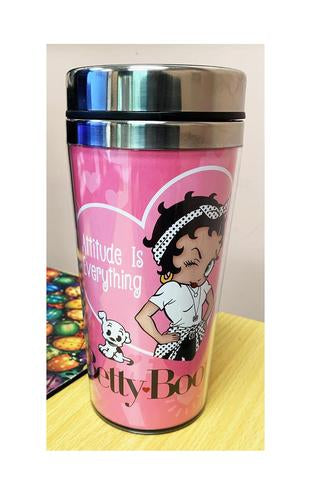 https://www.bettysuperstore.com/cdn/shop/products/BB6039_large_Travel_mug_580x.jpg?v=1580027956