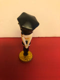 Betty Boop Mini Figurines              Retired