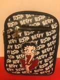 NEW   Betty Boop Backpack (3) different styles