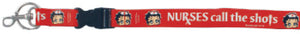 Product Image Betty Boop Lanyard