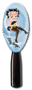 Product Image Betty Boop Hair Brush