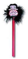 Product Image Betty Boop Pencil